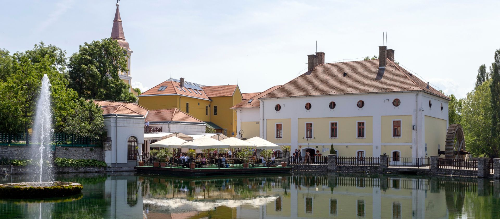tapolca_main