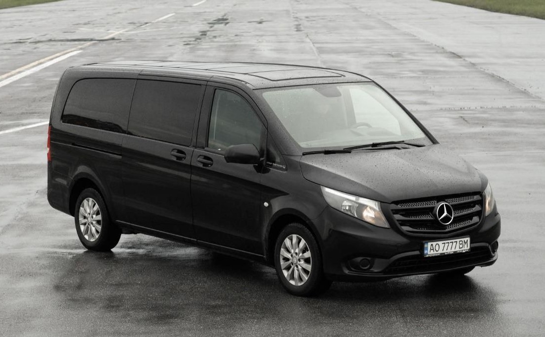 vehicle (2)