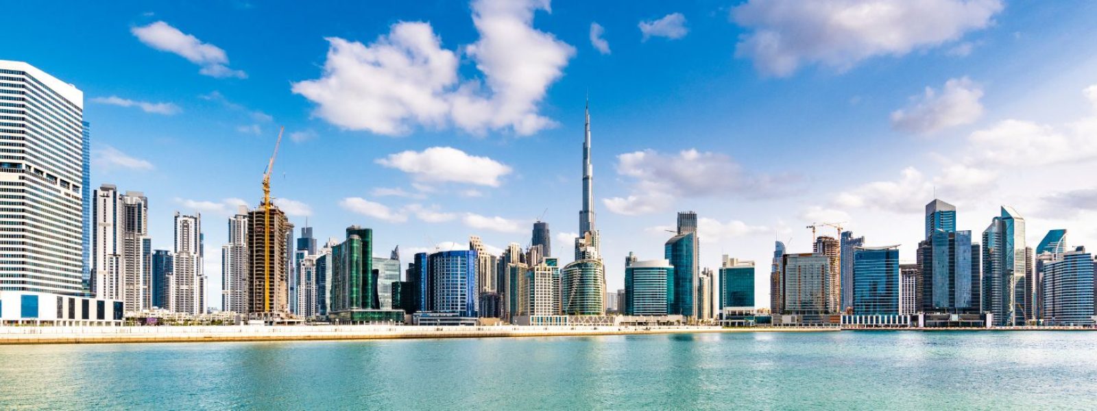 dubai_main